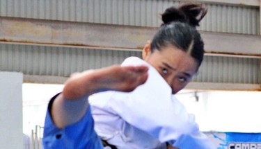 Click para ampliar...