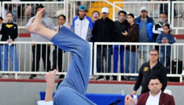 Click para ampliar...