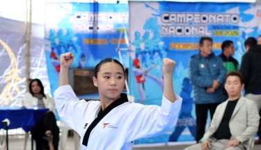 Click para ampliar...