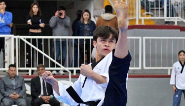 Click para ampliar...