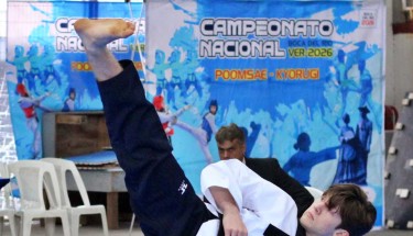 Click para ampliar...