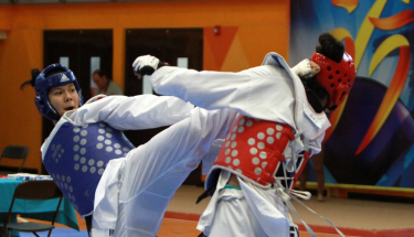 Definida la selección nacional que competirá en la Universiada Mundial 2017