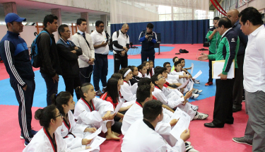 Click para ampliar...