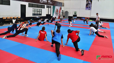 Click para ampliar...