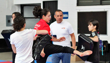 Click para ampliar...