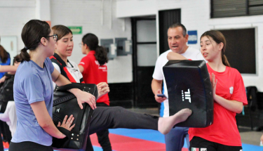 Click para ampliar...