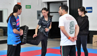 Click para ampliar...