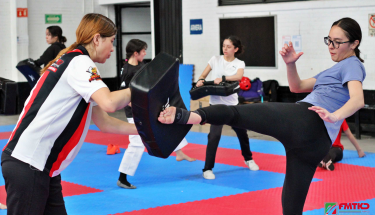 Click para ampliar...