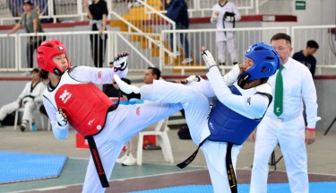 Click para ampliar...