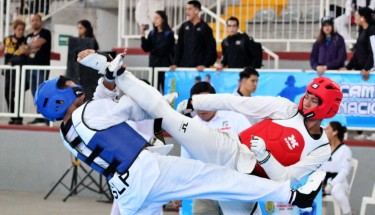 Click para ampliar...