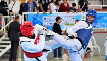 Click para ampliar...