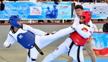 Click para ampliar...