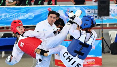 Click para ampliar...