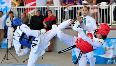 Click para ampliar...