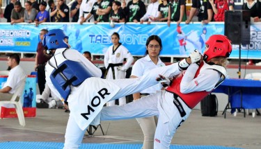 Click para ampliar...