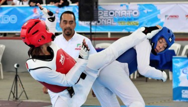 Click para ampliar...