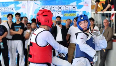 Click para ampliar...