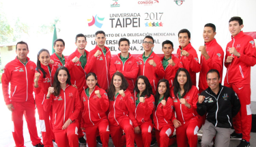 Click para ampliar...