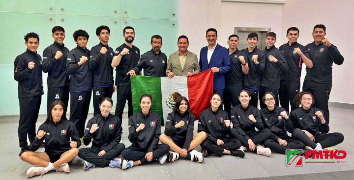 Click para ampliar...