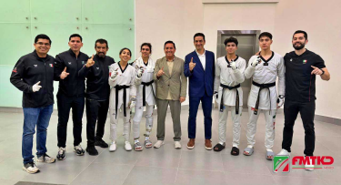 Click para ampliar...