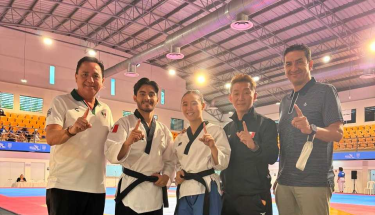 Click para ampliar...