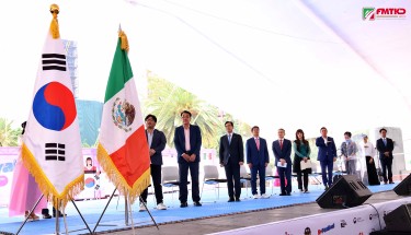 Click para ampliar...