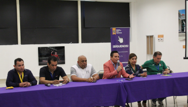 Click para ampliar...