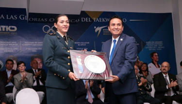 Click para ampliar...