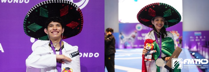 Click para ampliar...