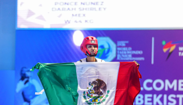 Click para ampliar...