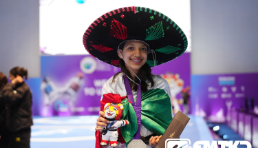 Click para ampliar...