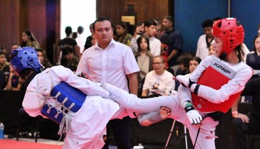 Click para ampliar...