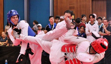 Click para ampliar...