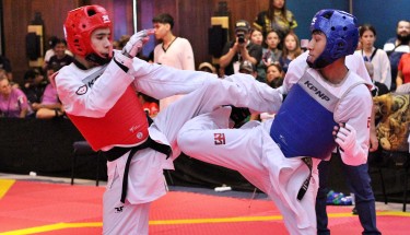 Click para ampliar...