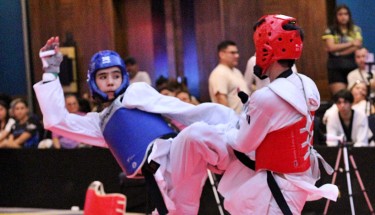 Click para ampliar...