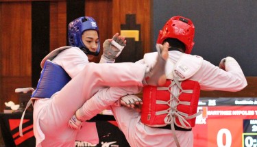 Click para ampliar...