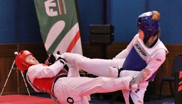 Click para ampliar...