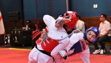 Click para ampliar...