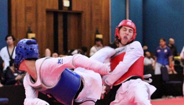 Click para ampliar...