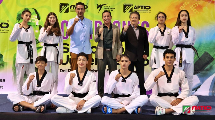 Click para ampliar...