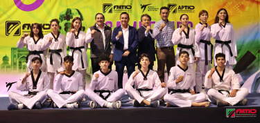 Click para ampliar...