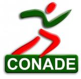 conade