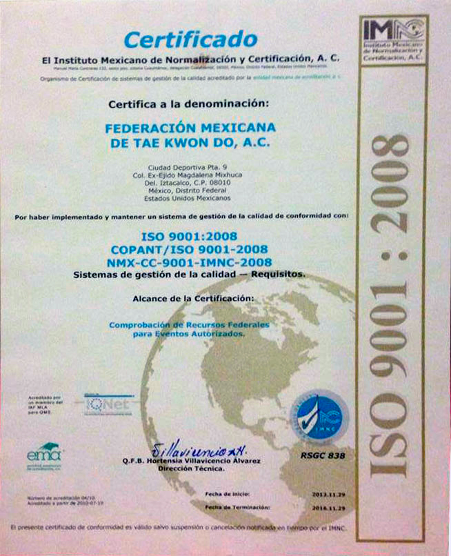 iso-9001-2008